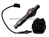 Oxygen Sensor For SUZUKI 18213-67D30