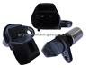 Crankshaft Position Sensor for Subaru Outback/ Saab 22053-aa052