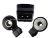 Knock Sensor For NISSAN 22060-7S000