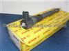 Bosch Injector OE 33800-4A000,338004A000