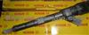 Bosch Injector OE 0445110274,0 445 110 274,0445 110 274