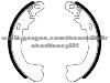 Brake Shoe for BUICK 18048650