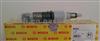 Bosch Injector OE 0445120123,0 445 120 123,0445 120 123