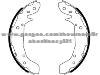 Brake Shoe for KIA 58305-3CA00