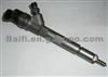 Bosch Injector OE 0445110059,0 445 110 059,0445 110 059