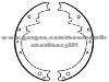 Brake Shoe 30-286BB