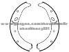 Brake Shoe 325-1294A