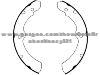 Brake Shoe S681-1466