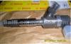 Bosch Injector OE 0445110355,0 445 110 355,0445 110 355