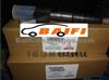 Bosch Injector OE 0445120066,0445 120 066,0 445 120 066
