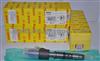 Bosch Injector OE 0445120067,0445 120 067,0 445 120 067