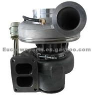 VOLVO Truck Turbocharger 1556728,1556919,8112926,8113194,8119194,008TC17368000,T914336,127368