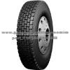 Tyre Diameter  16