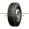 Tyre EGT99