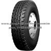 Truck tire ED528