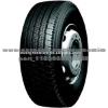 Tyre  Width  205 - 225mm