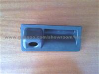 Plastic Injection Mould For Automotive Component