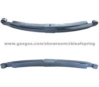 OEM 30507000 /Leaf Spring For BENZ