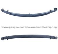 OEM 30536000 /Leaf Spring For BENZ