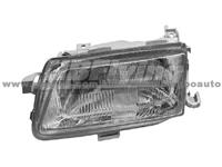 Headlight For OPEL 12 16 513