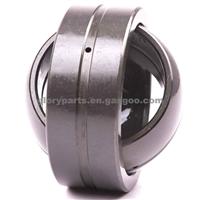 Spherical Plain Bearings GEG..E/ES / GE ..FO / GE..GS / GEH..E/ES