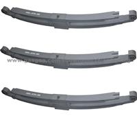 OEM 30537000 /Leaf Spring For VOLVO