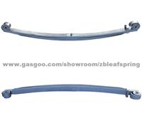 OEM 30822000 /Leaf Spring For BENZ