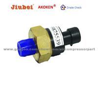 Ingersoll Rand Parts Pressure Transducer Pressure Sensor