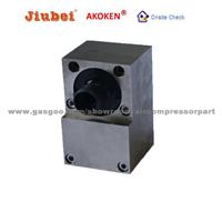 Other Air Compressor Part / Pressure Pickup/Atlas Copco Spare Part