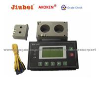 Atlas Copco Spare Part/Air Compressor Part/Master Controller