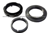 Air Compressor Part/Atlas Copco Part/Mechanical Seal Ring / Screw Air Compressor Part