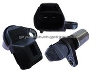 Crankshaft Position Sensor for Subaru Outback/ Saab 22053-aa052