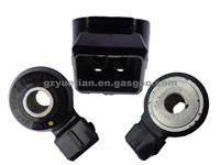 Knock Sensor For NISSAN 22060-7S000