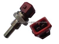 Water Temperature Sensor For NISSAN INFINITI/SUNNY 22630-51E00