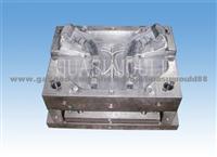 Auto Lamp Mould-1