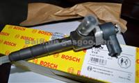 Bosch Injector OE 0445110293,0 445 110 293,0445 110 293