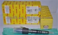 Bosch Injector OE 0445120067,0445 120 067,0 445 120 067