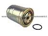 Fuel Filter23300-28040