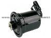 Fuel Filter23300-21010