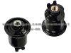 Fuel Filter23300-79425