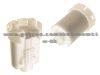 Fuel Filter23300-19145