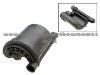 Fuel Filter23300-79285