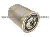 Fuel Filter31981-43000