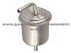 Fuel Filter16400-72L00