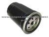 Fuel Filter31911-2E000