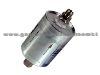 Fuel Filter928 110 253 06