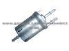 Fuel Filter6Q0 201 051 C