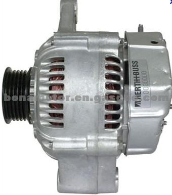 Alternator TOYOTA 3Y 27060-73030 27060-73050