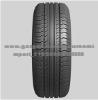 Tyre Excellent Road Performance