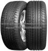 Tyre Diameter  21